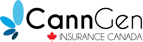 CannGen-Canada-Logo_full-color