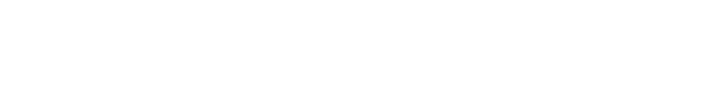 CannGen Insurance Canada